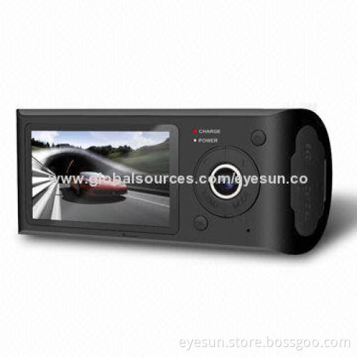 Car Camera